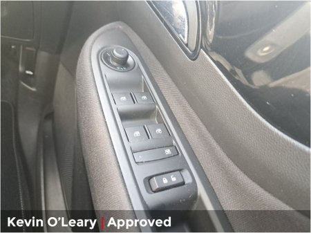 2018 Opel Mokka - thumbnail 16