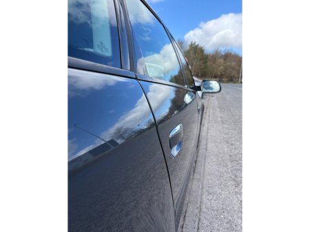 2011 Audi A3 - thumbnail 7