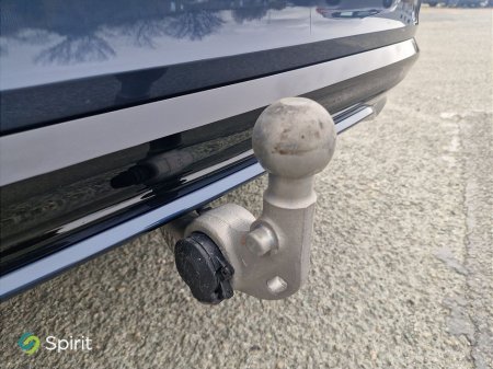 2025 Volvo V60 - thumbnail 18