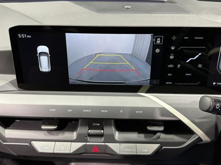 2026 Kia EV5 - thumbnail 19