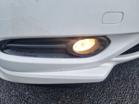 2015 Honda Vezel - thumbnail 4