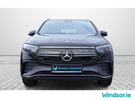 2023 Mercedes-Benz AMG - thumbnail 6