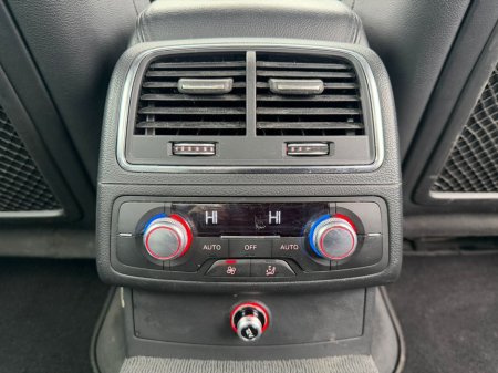 2017 Audi A6 2.0TDI 190 Ultra SE €15,495 thumbnail