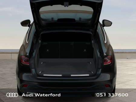 2026 Audi A5 - thumbnail 6