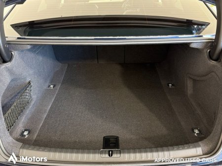 2024 Audi A6 - thumbnail 14