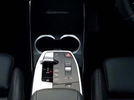 2026 BMW X1 - thumbnail 10