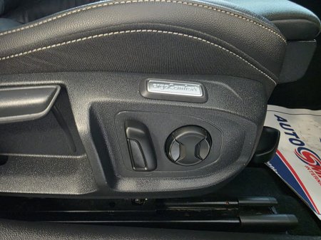 2023 Volkswagen Arteon EL 2.0 TDI D7F 150HP 5DR AUTO €39,950 thumbnail