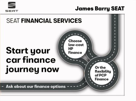 2019 SEAT Ateca - thumbnail 25