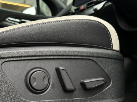 2026 Kia Sportage - thumbnail 22