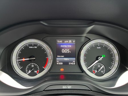 2019 Skoda Karoq - thumbnail 23