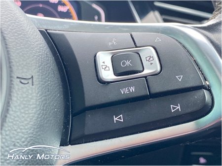 2020 Volkswagen Arteon 2.0 TDI R-LINE D7F 190HP 5DR AU thumbnail