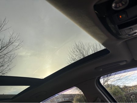 2022 Kia Sportage K4 DIESEL SUNROOF 5DR D 5 DR €27,995 thumbnail