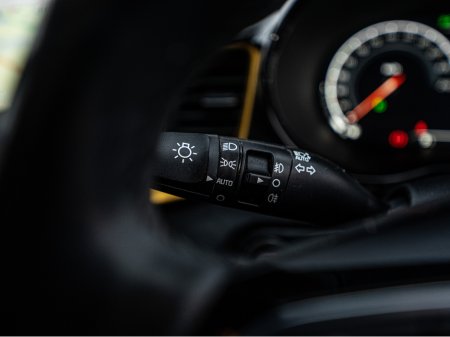 2019 Kia XCeed 192 Kia Xceed 1.0/High spec/Irish/1yr warranty €17,888 thumbnail