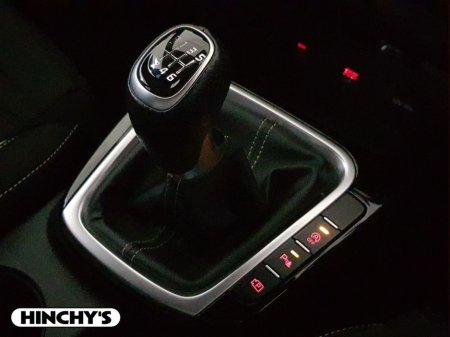 2024 Kia Ceed 1.0 GT Line Petrol €24,900 thumbnail