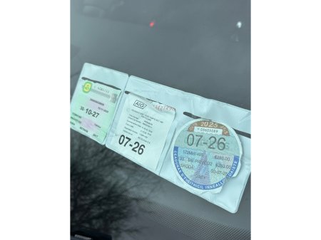 2017 Skoda Octavia COM SCOUT 2.0 TDI 184BHP 4X4 DSG 4 €21,950 thumbnail