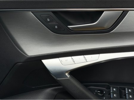 2021 Audi A6 S LINE..50 TFSI-E..QUATTRO..2 KEYS €29,900 thumbnail