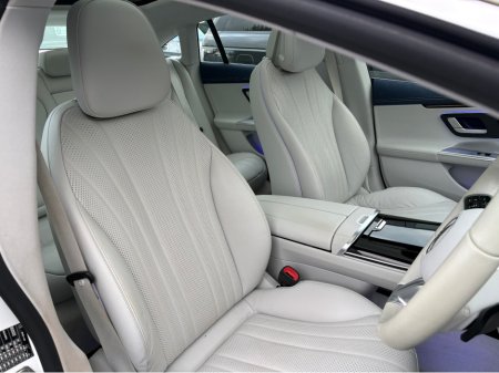 2024 Mercedes-Benz EQE *Sale Agreed* 300 *Panoramic Sunroof…Huge Specification* €49,950 thumbnail