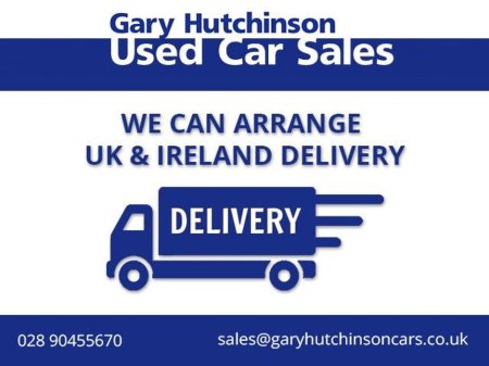 2022 Volkswagen Golf 2.0 TDI Life Estate 5dr Diesel Manual Euro 6 (s/s) (115 ps) thumbnail