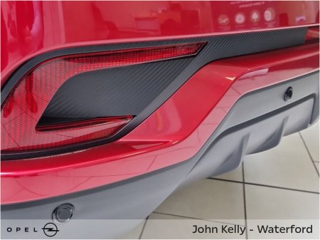 2020 Mitsubishi ASX - thumbnail 15