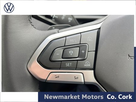 2026 Volkswagen T-Roc - thumbnail 11