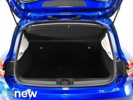 2022 Renault Clio - thumbnail 12