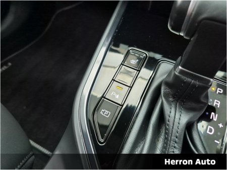 2023 Kia Niro - thumbnail 12