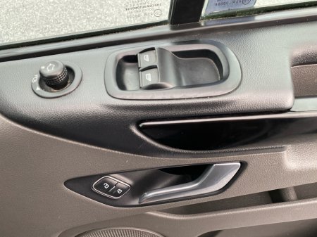 2020 Ford Transit Custom - thumbnail 15