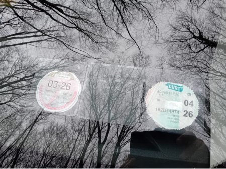 2019 Opel Combo - thumbnail 14