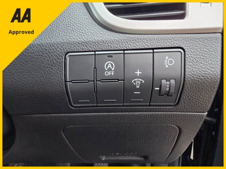 2015 Hyundai i30 - thumbnail 17