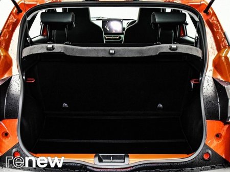 2026 Dacia Spring BEV 26.8kWh 65HP Expression €17,990 thumbnail