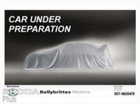 2025 Skoda Kamiq - thumbnail 2