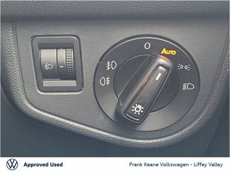 2026 Volkswagen Polo ORDER YOUR 261 TODAY thumbnail