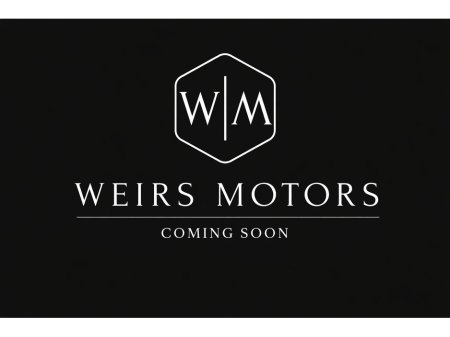 2018 Volkswagen Passat - €19,950