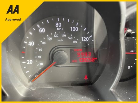 2011 Kia Picanto - thumbnail 4