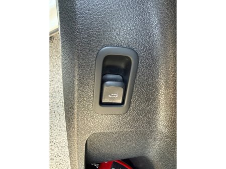 2020 Audi Q2 - thumbnail 24