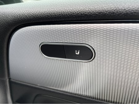 2020 Mercedes-Benz B Class - thumbnail 14