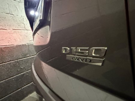 2020 Jaguar E-Pace - thumbnail 26