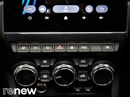 2023 Renault Arkana E-Tech Engineered Hybrid 145 Auto €28,500 thumbnail