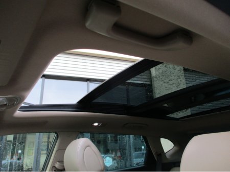 2016 Hyundai Tucson *****SOLD     SOLD****PREMIUM   PAN ROOF5DR thumbnail