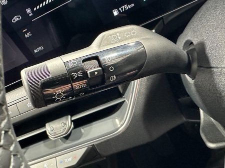 2026 Kia K4 K3 1.0 Petrol €36,000 thumbnail