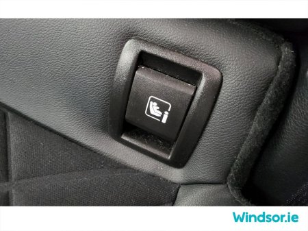 2021 Nissan Juke 1.0T PET 2WD SVE*Top Spec with Full Leather* €20,495 thumbnail