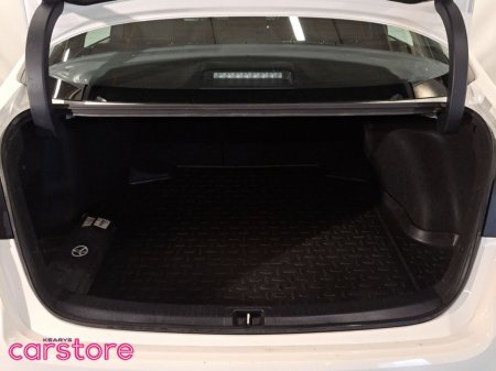 2024 Toyota Corolla - thumbnail 17