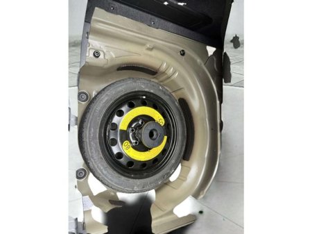 2018 Volkswagen Passat - thumbnail 28