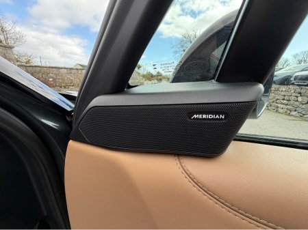 2023 Land Rover Range Rover - thumbnail 21