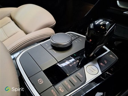 2023 BMW X3 - thumbnail 18