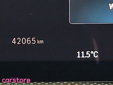 2024 Mercedes-Benz CLA Class - thumbnail 21