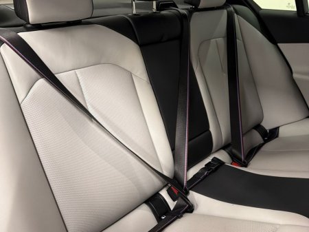 2024 BMW M5 - thumbnail 11