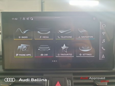 2024 Audi Q5 - thumbnail 16