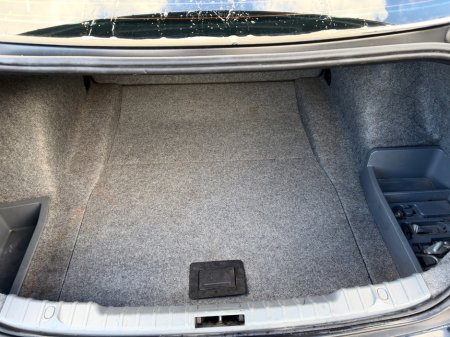 2009 BMW 3 Series - thumbnail 12