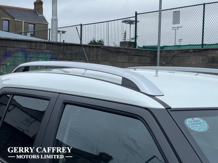 2024 Suzuki Ignis - thumbnail 24